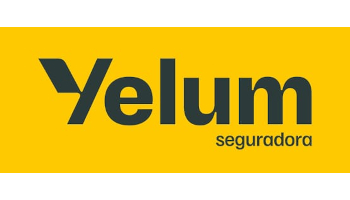 Yelum Seguradora